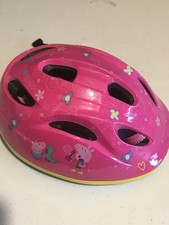 Peppa Pig Children’s Safety