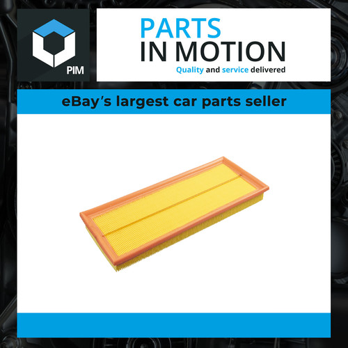 Air filter fits - air, x