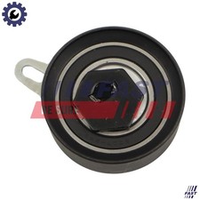 TENSIONER TIMING BELT FT10426