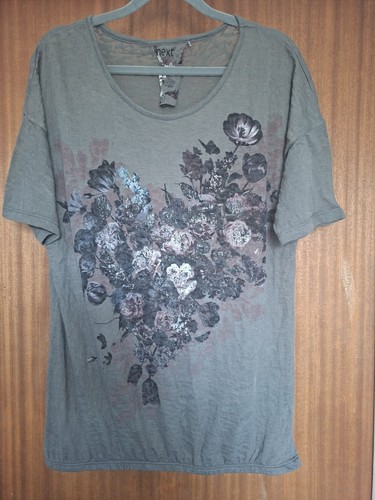 Next khaki green grey - green, graphic