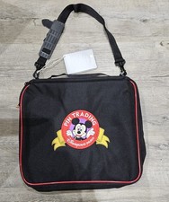 Disneyland Paris Park