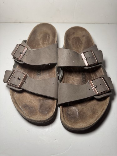 Birkenstock arizona mens - birkenstock,