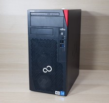 Fujitsu Esprimo P5011 Core