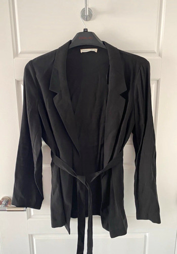 Primark cares women black - primark,