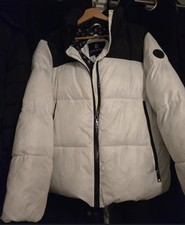 Steve Madden Women's Coat Size