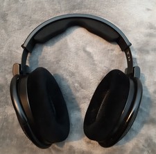 Sennheiser HD 660S Headphones