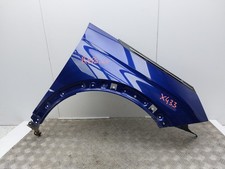 PEUGEOT 308 MK2 2017 WING