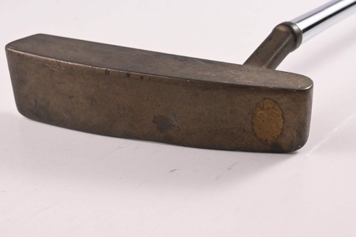 Ping karsten zing original - karsten,
