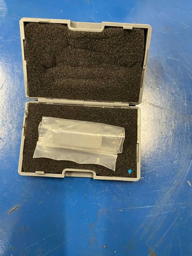 Spi steel gauge - gauge, multiple