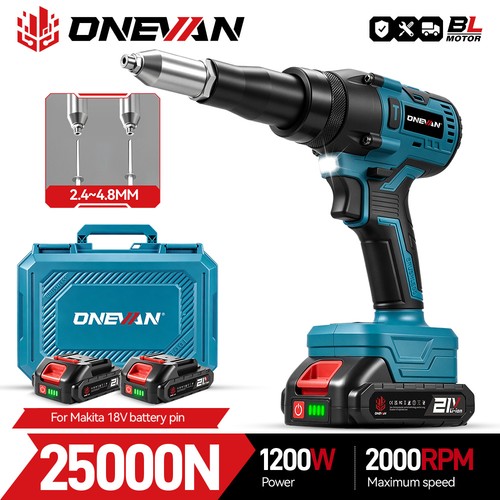 For makita 18v ion - for,