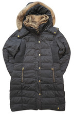 Joules Caldecott Women's