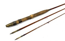 Allcock The Sapper 9′ 3