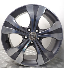 HONDA CR-V MK4 18'' GREY