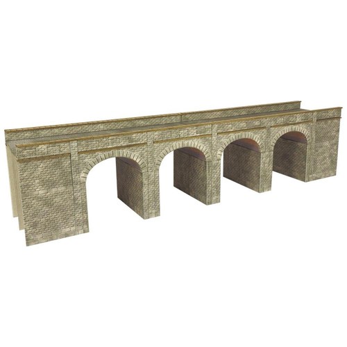 Metcalfe pn141 stone - pn141,