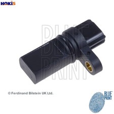 SENSOR CRANKSHAFT PULSE