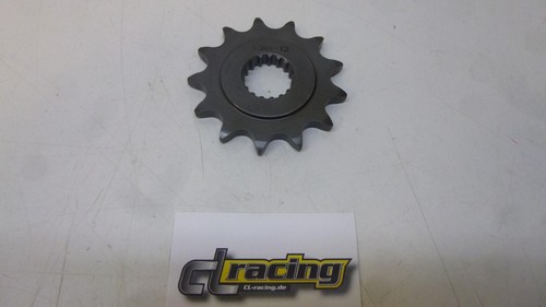 Sprocket tooth - sprocket,