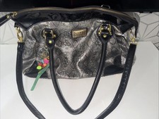 2010 paul boutique - boutique, bag