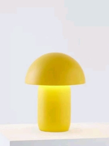 John lewis mushroom - lewis,