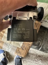 Grundfos UPM3 25-70 1300zzz