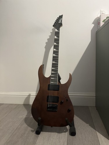 Ibanez gio grg121dx wnf - ibanez, grg121dx-wnf