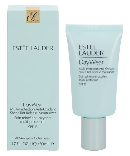 Estee lauder daywear - estee,