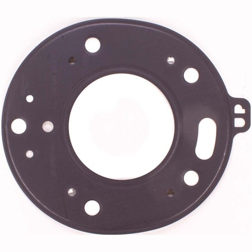 High quality valve cover - quality,