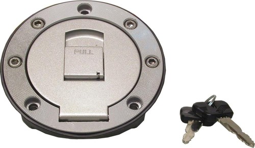 Fuel cap for 1992 yamaha - for,