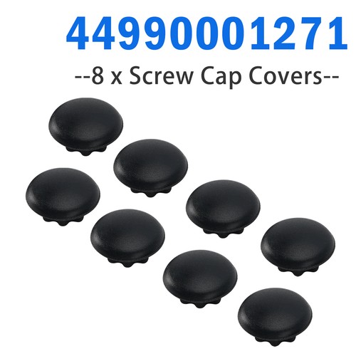 4pcs fuel injector for porsche - 4pcs,