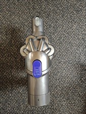 DYSON DC44 Animal Vacuum