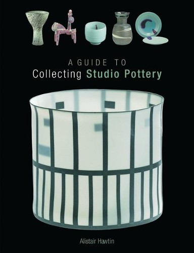 Guide collecting studio - to,