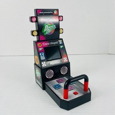 Super Impulse Konami Amusement