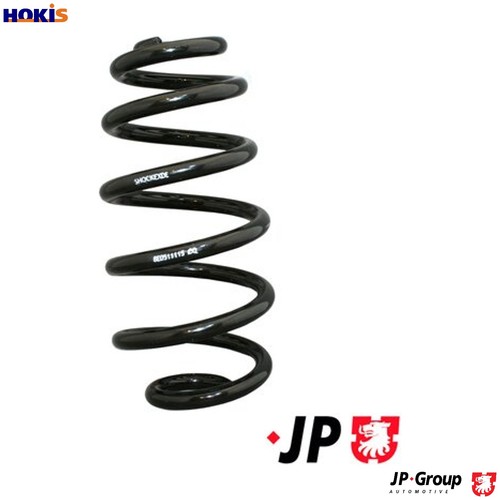 Water pump engine cooling - engine,