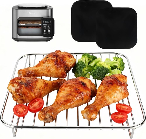 Air fryer accessories - air,