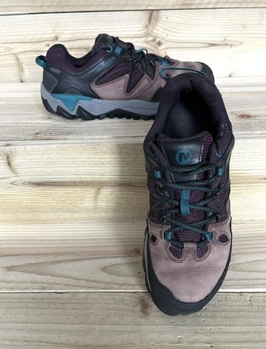 Merrell all out - all, 2