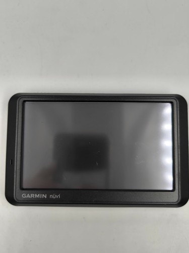 Garmin nuvi 760 gps navigation - 760,