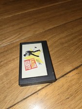 James Brown-20 All Time