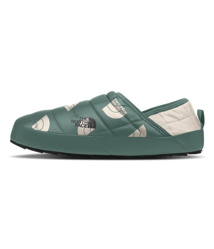 The north face women - the,