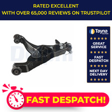 Wishbone / Suspension Arm fits