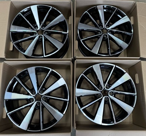 Volvo polestar gloss - 2, 19”