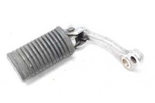 Suzuki GN 125 GN125E Front