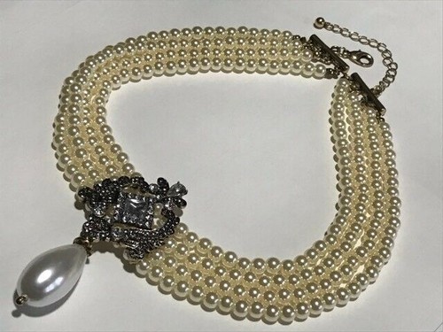 Beautiful art deco style - deco,