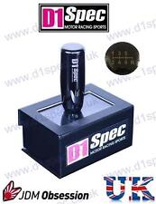 D1 SPEC UNIVERSAL RACING