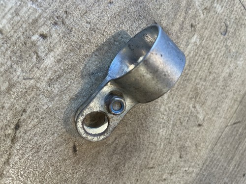 Harness clip from - harness,