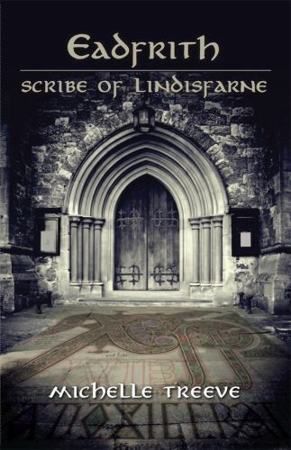Eadfrith scribe of - eadfrith:,