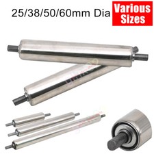 Medium Heavy Duty Conveyor