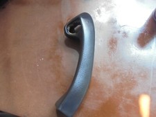 bmw z3 passenger interior door handle fits 1993-2003