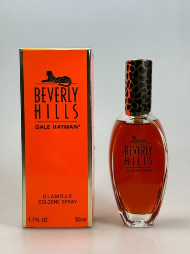 Gale hayman beverly hills - beverly,