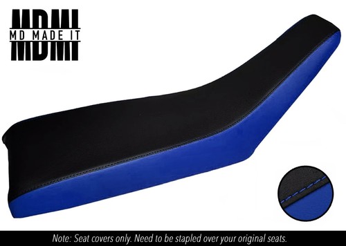 Fits yamaha 100 97 - yamaha, rt