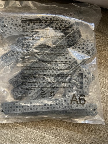 Meccano meccanoid 0 - meccanoid, 2.0