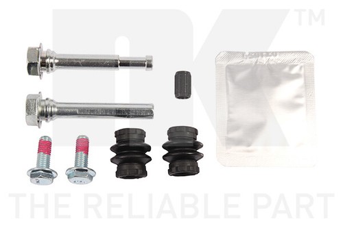 8936017 guide sleeve brake - nk,